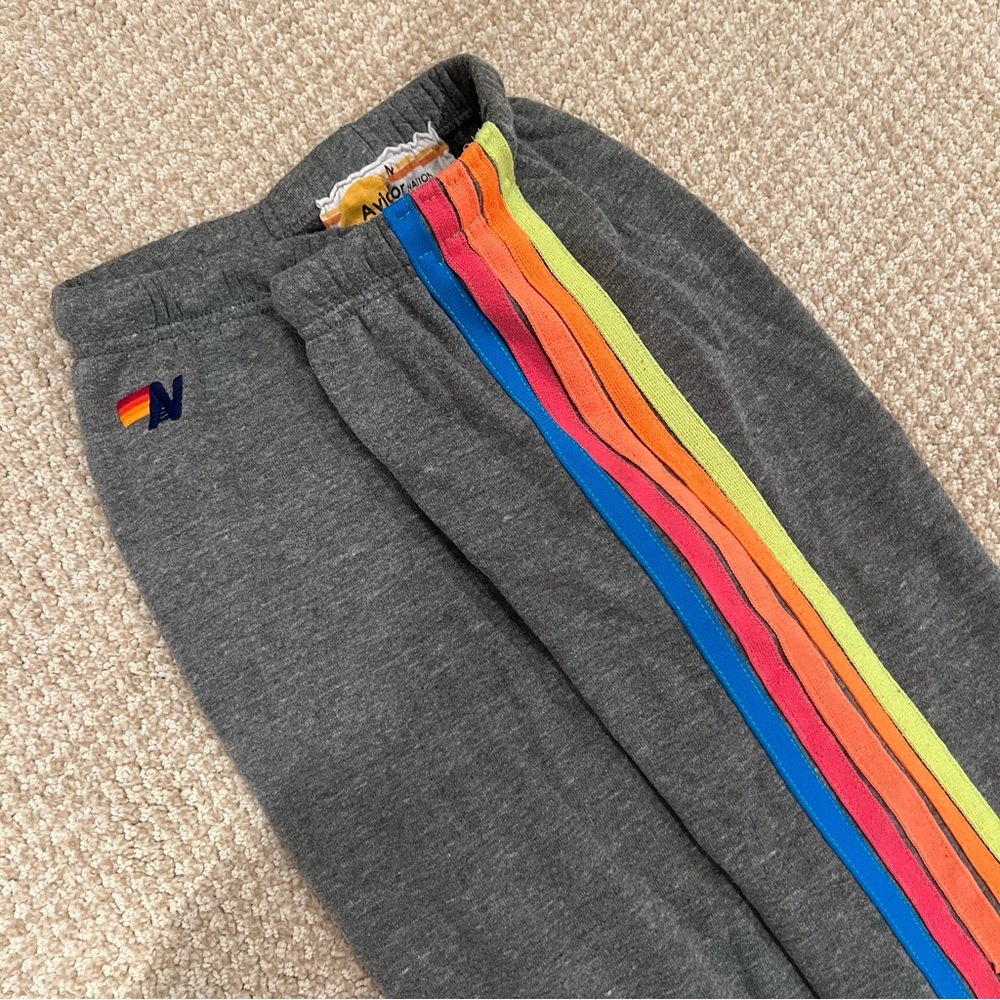 Aviator Nation Sweatpants